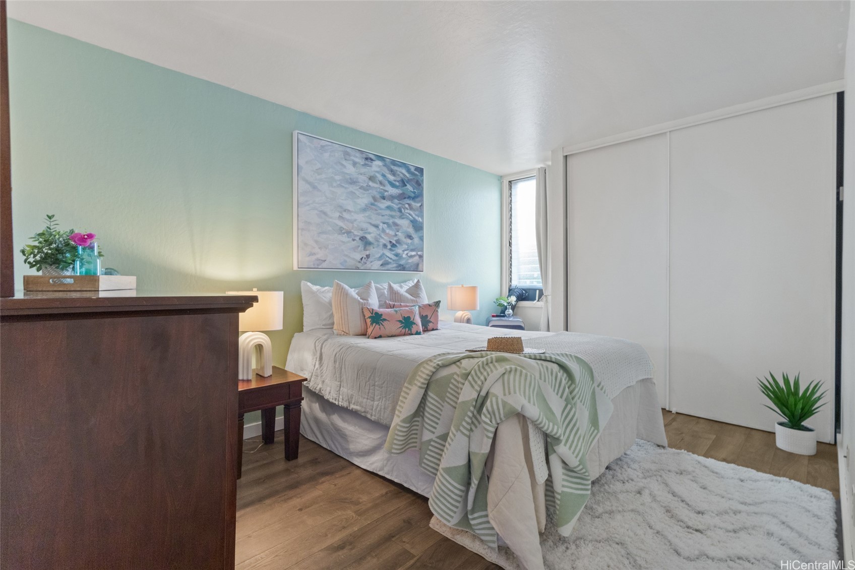 84-718 Ala Mahiku Street 85C