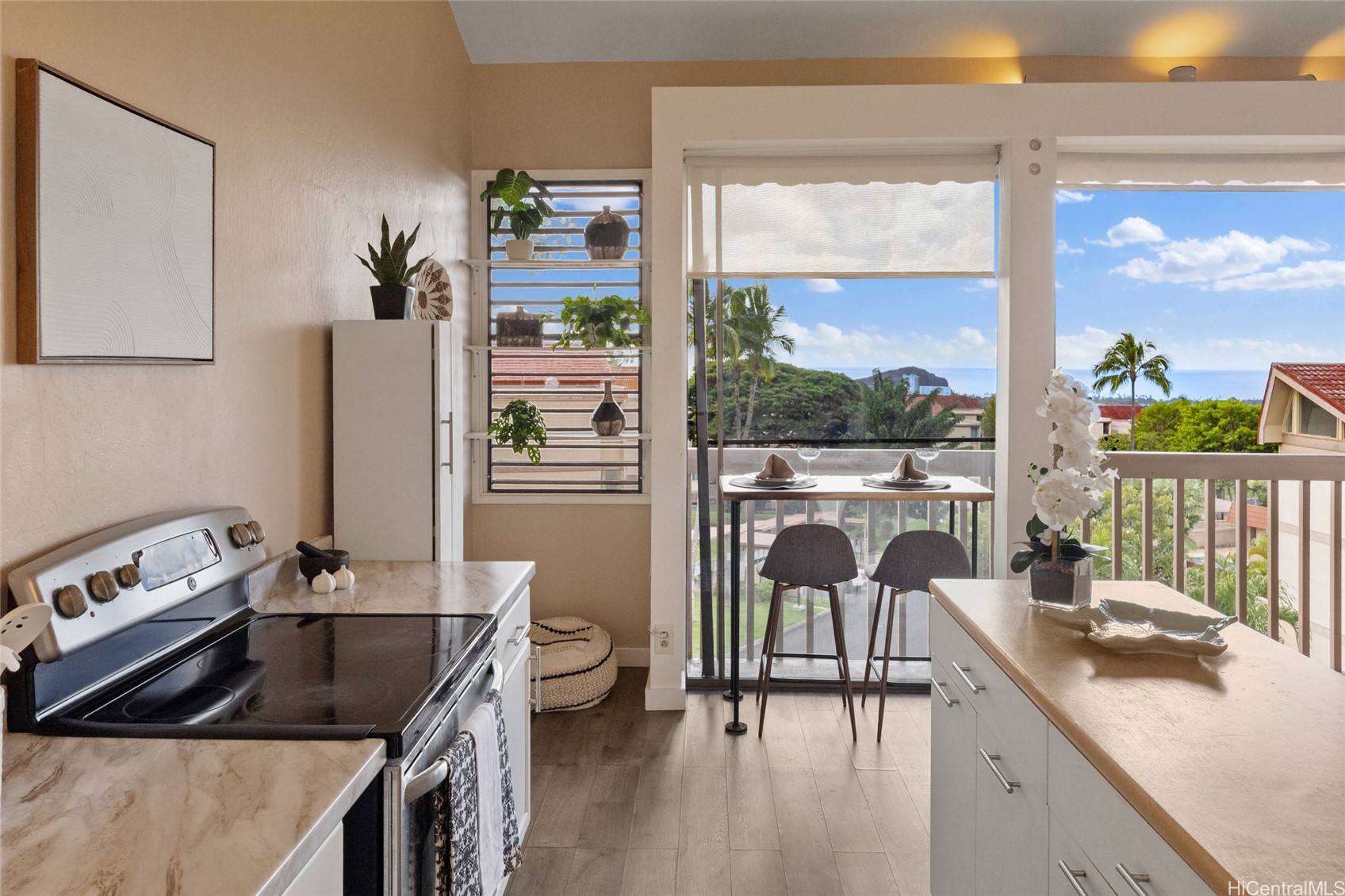 84-718 Ala Mahiku Street 85C