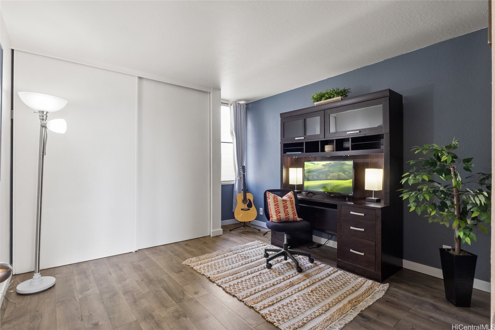 84-718 Ala Mahiku Street 85C