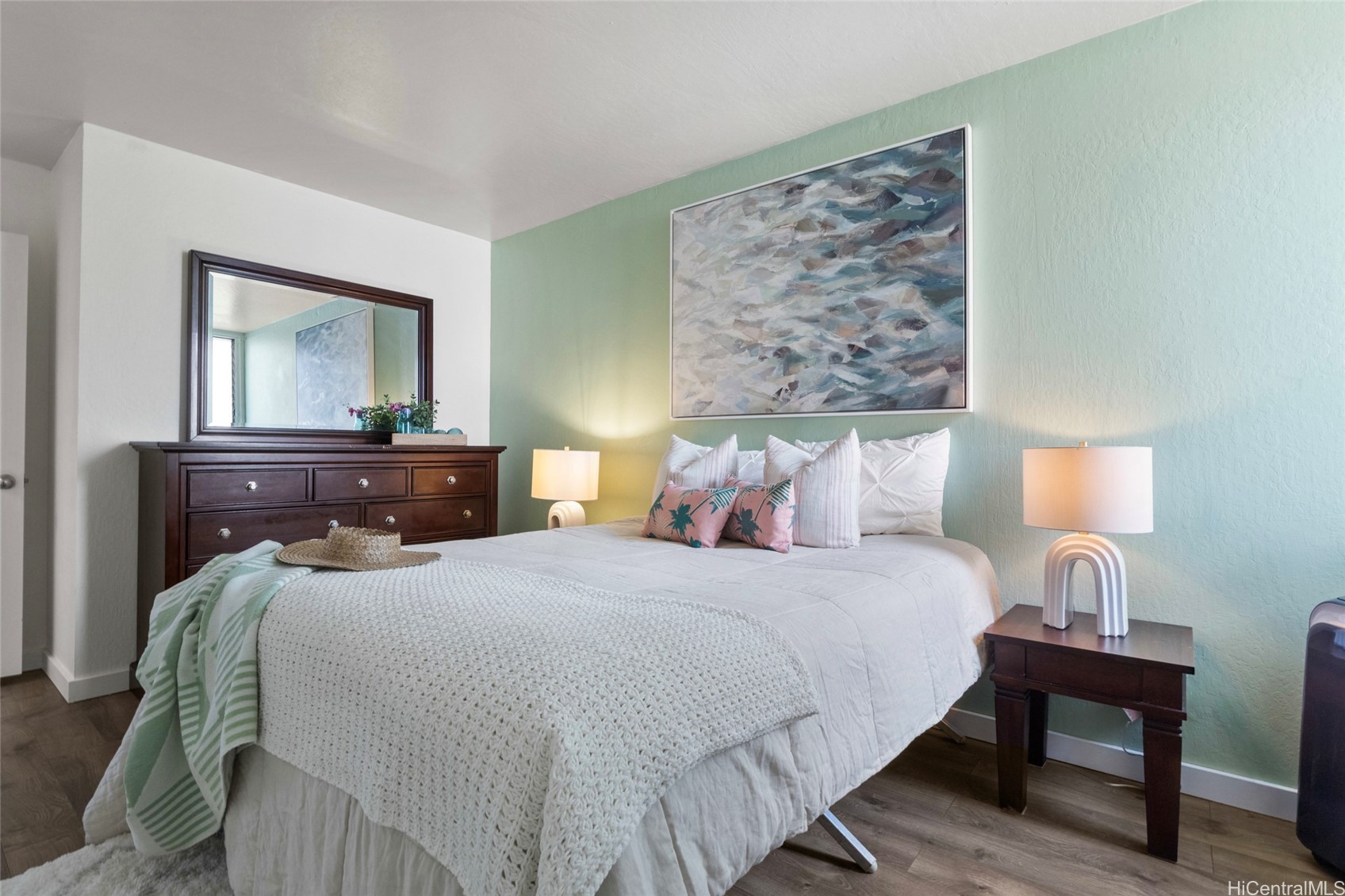 84-718 Ala Mahiku Street 85C