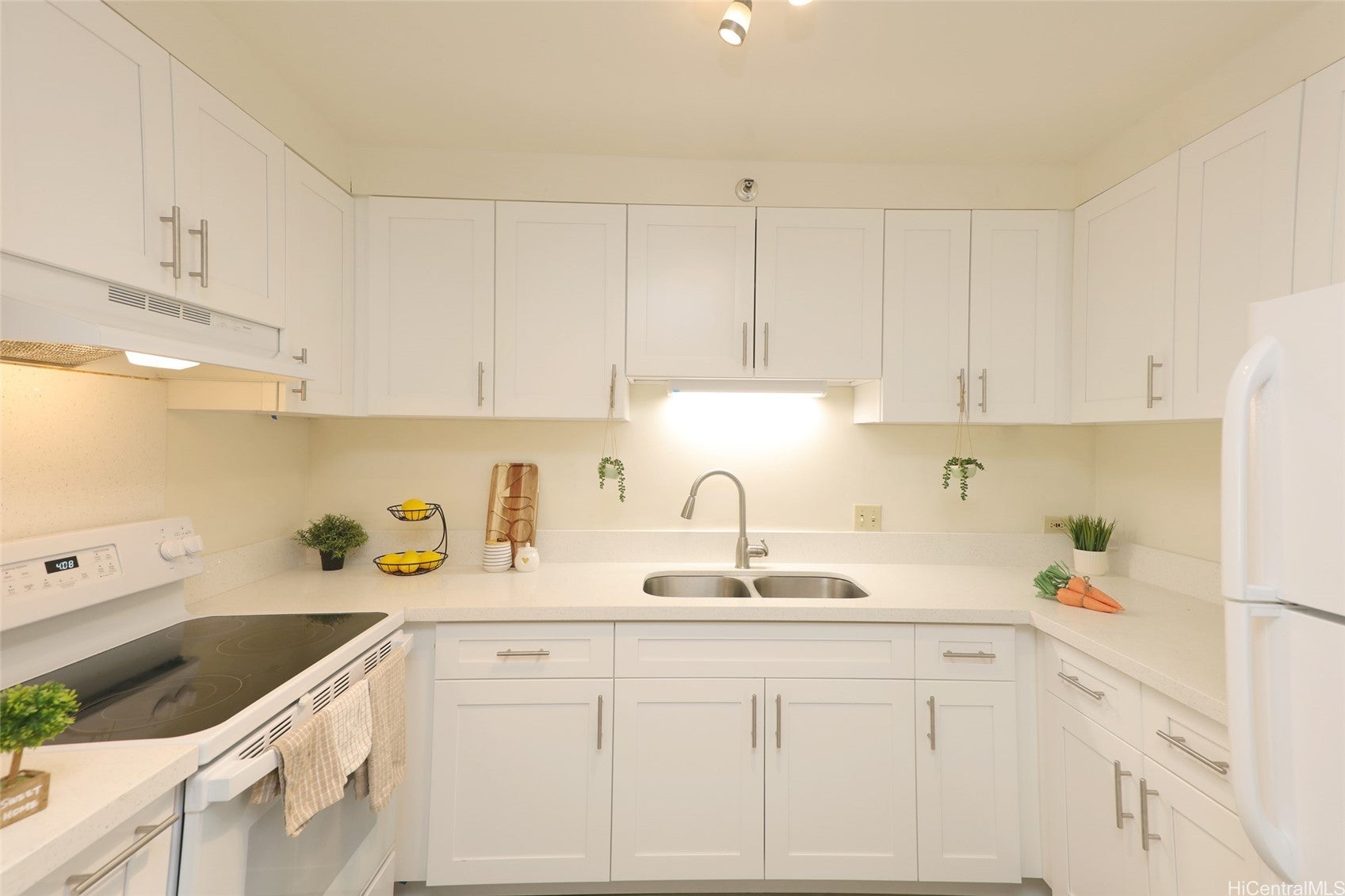747 Wiliwili Street 1204