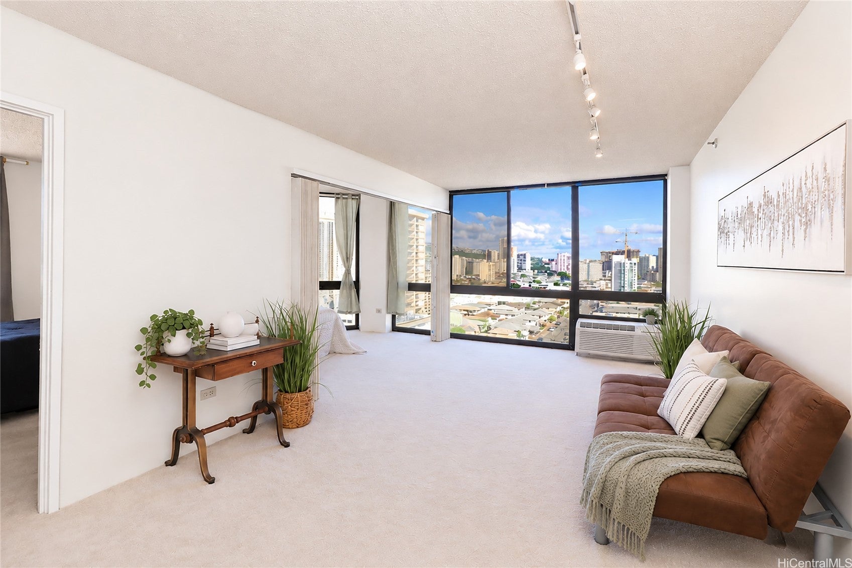 747 Wiliwili Street 1204