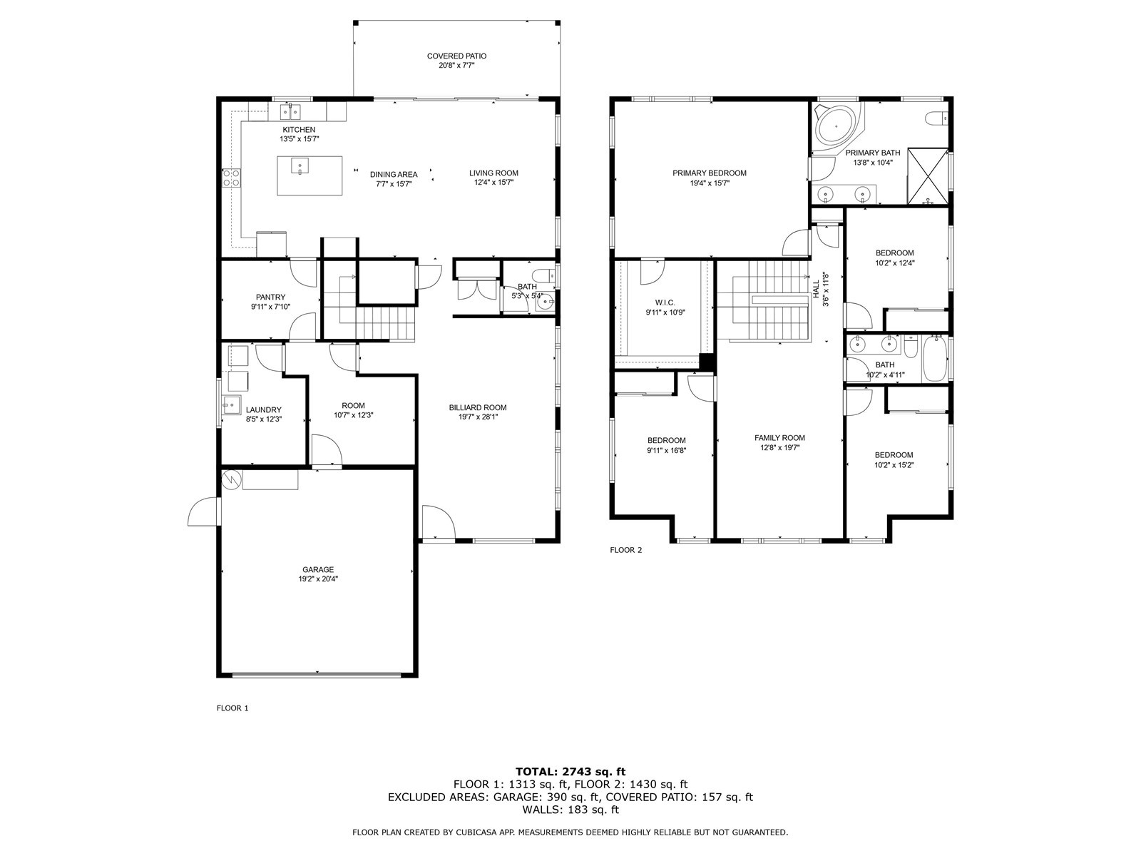 Mililani Home Residence