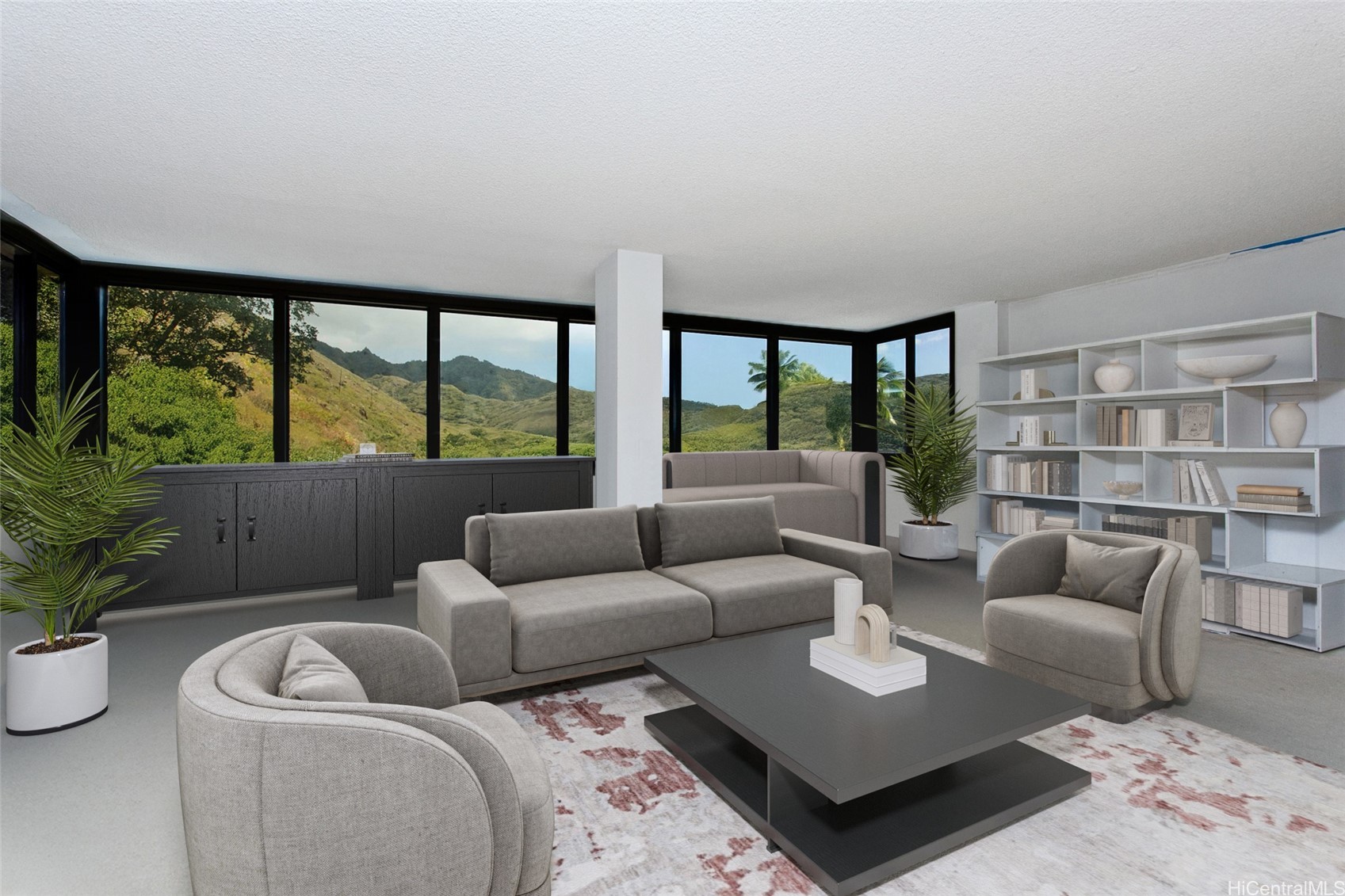 250 Kawaihae Street 2E