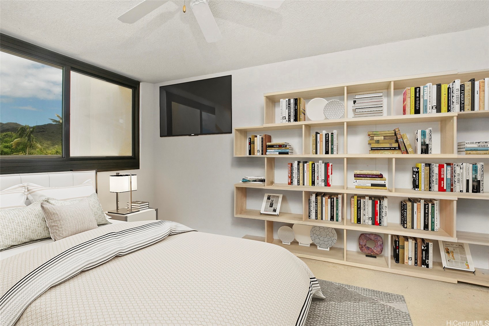 250 Kawaihae Street 2E