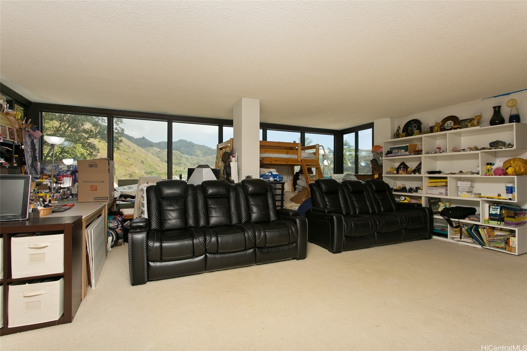 250 Kawaihae Street 2E
