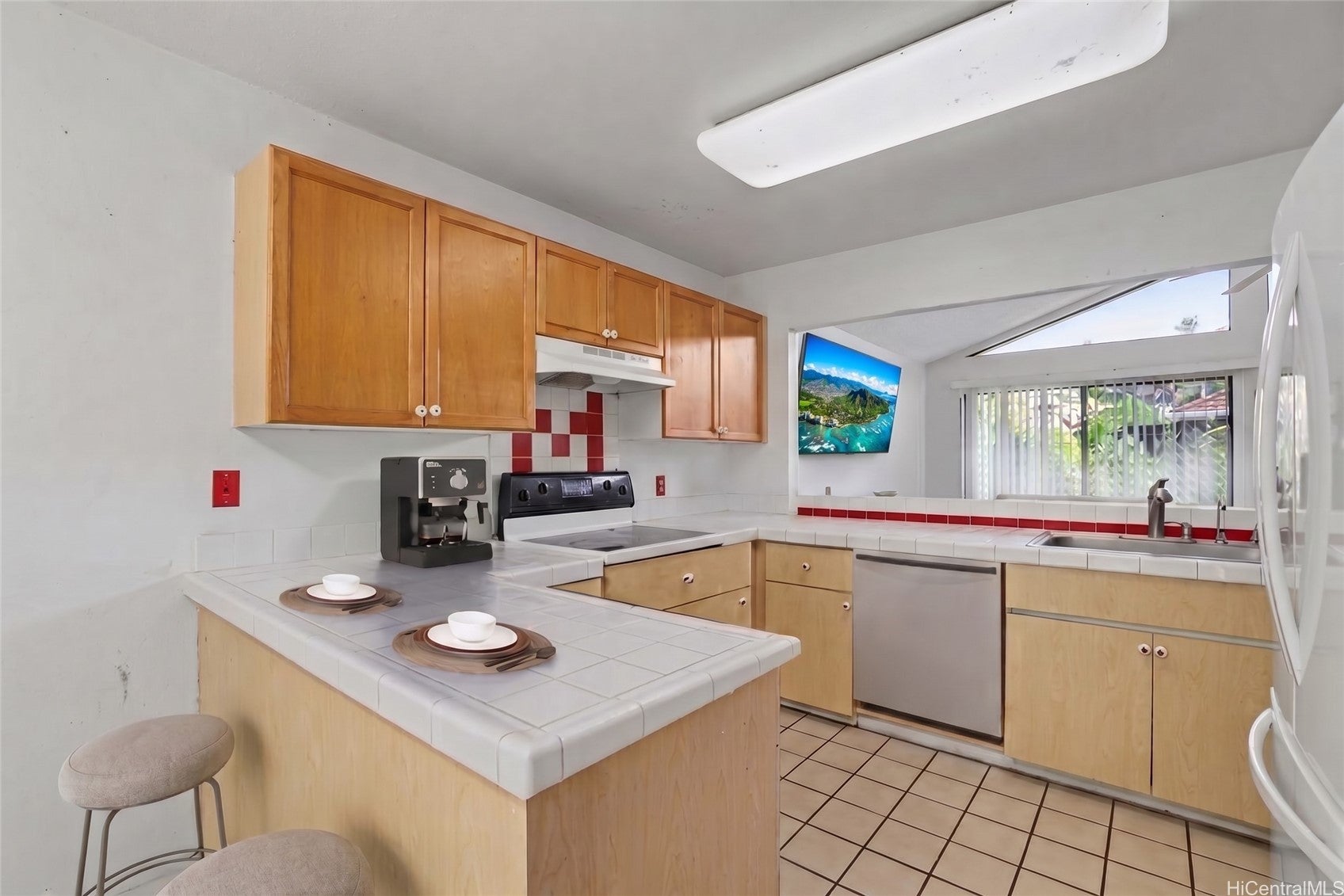 94-1030 Upai Place