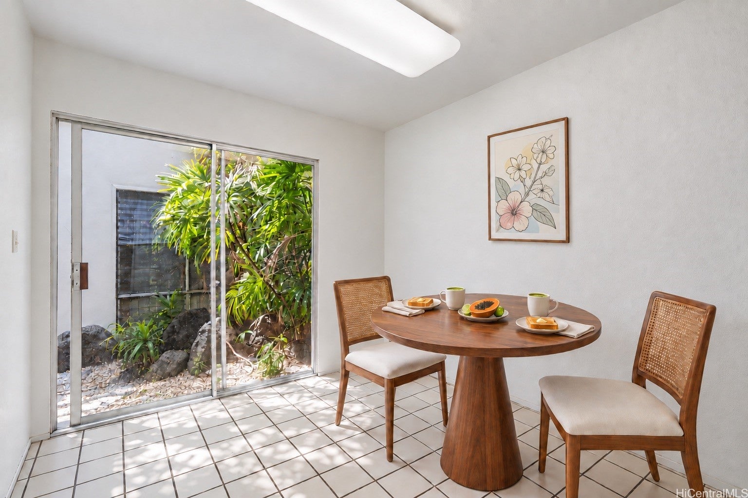 94-1030 Upai Place