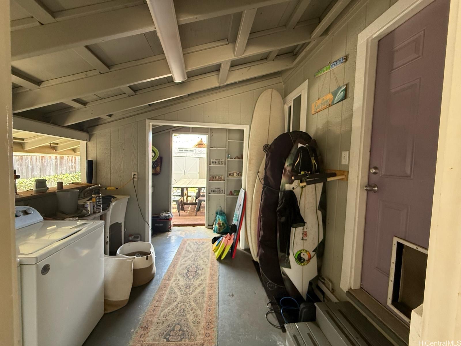 Waialua Residential Lease