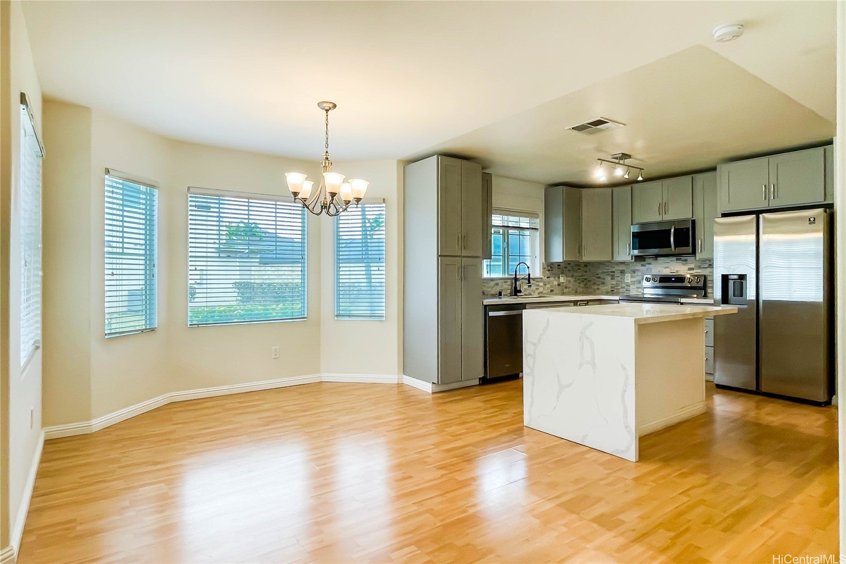 91-2035 Kaioli Street 3101