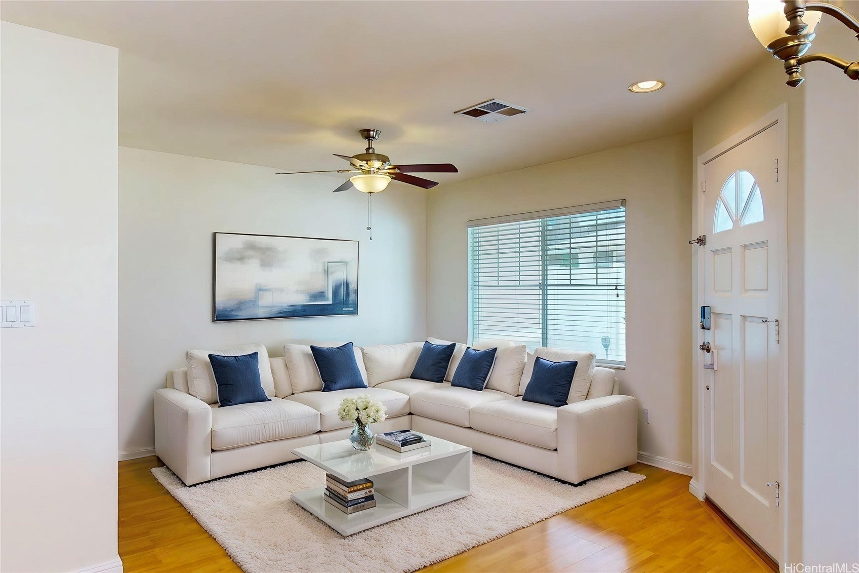 91-2035 Kaioli Street 3101
