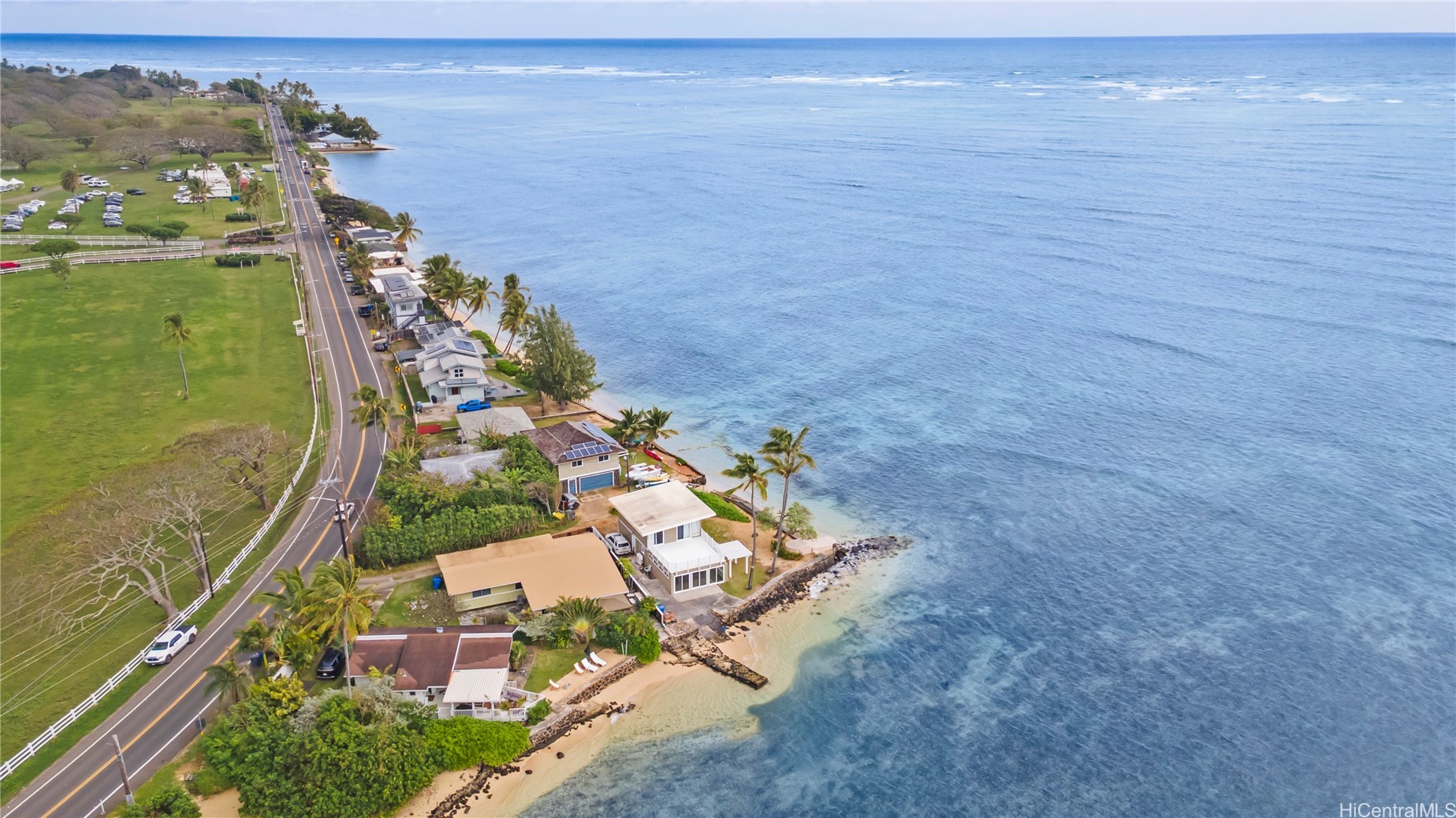 49-545 A Kamehameha Highway