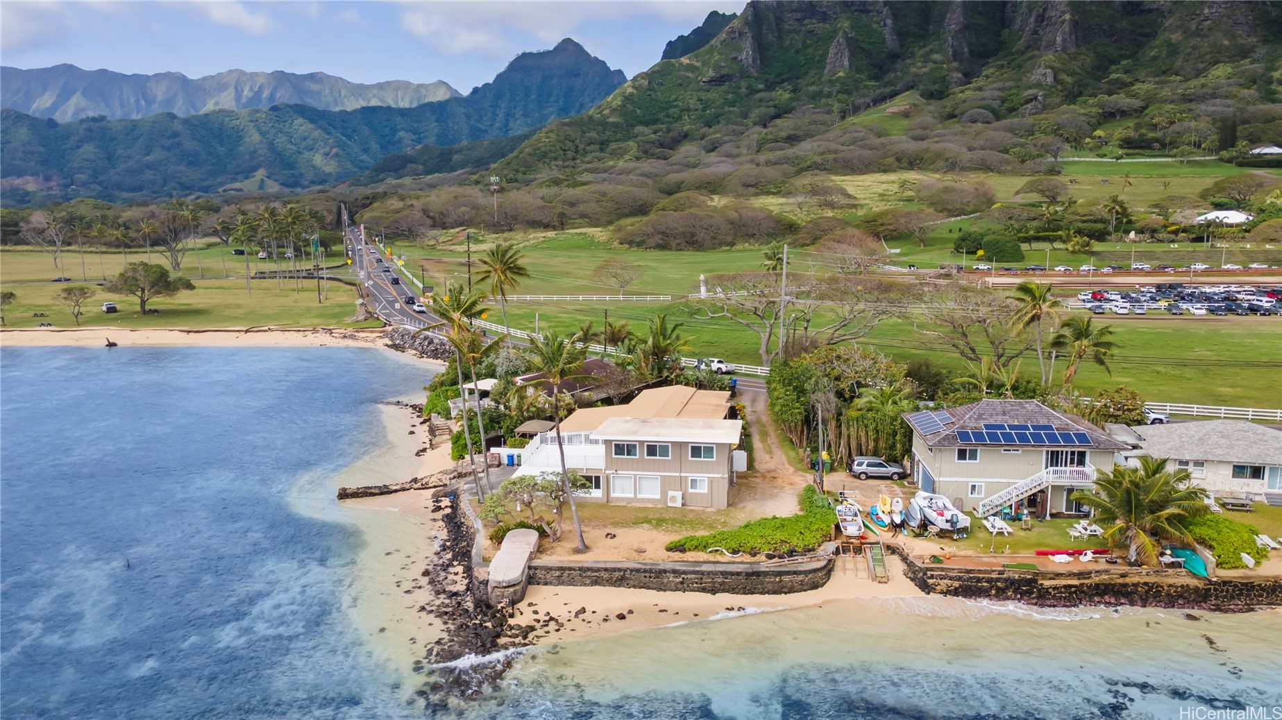 49-545 A Kamehameha Highway