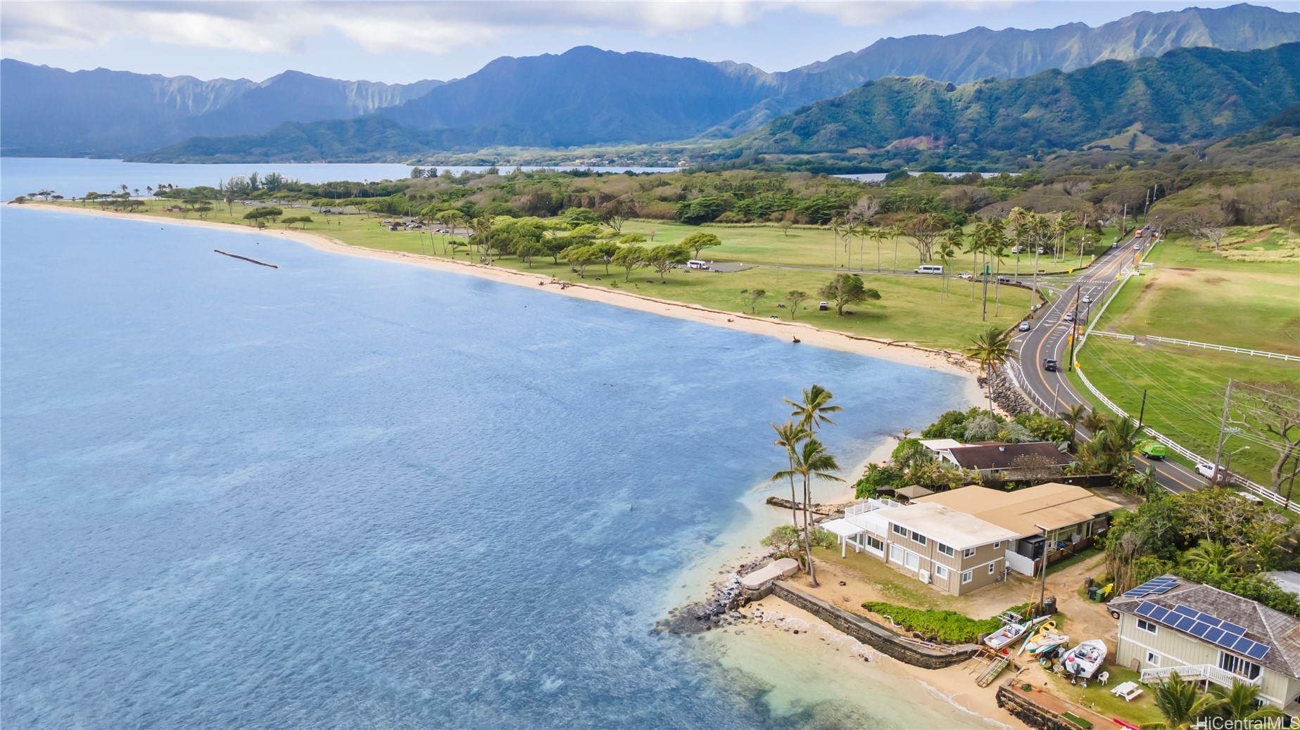 49-545 A Kamehameha Highway