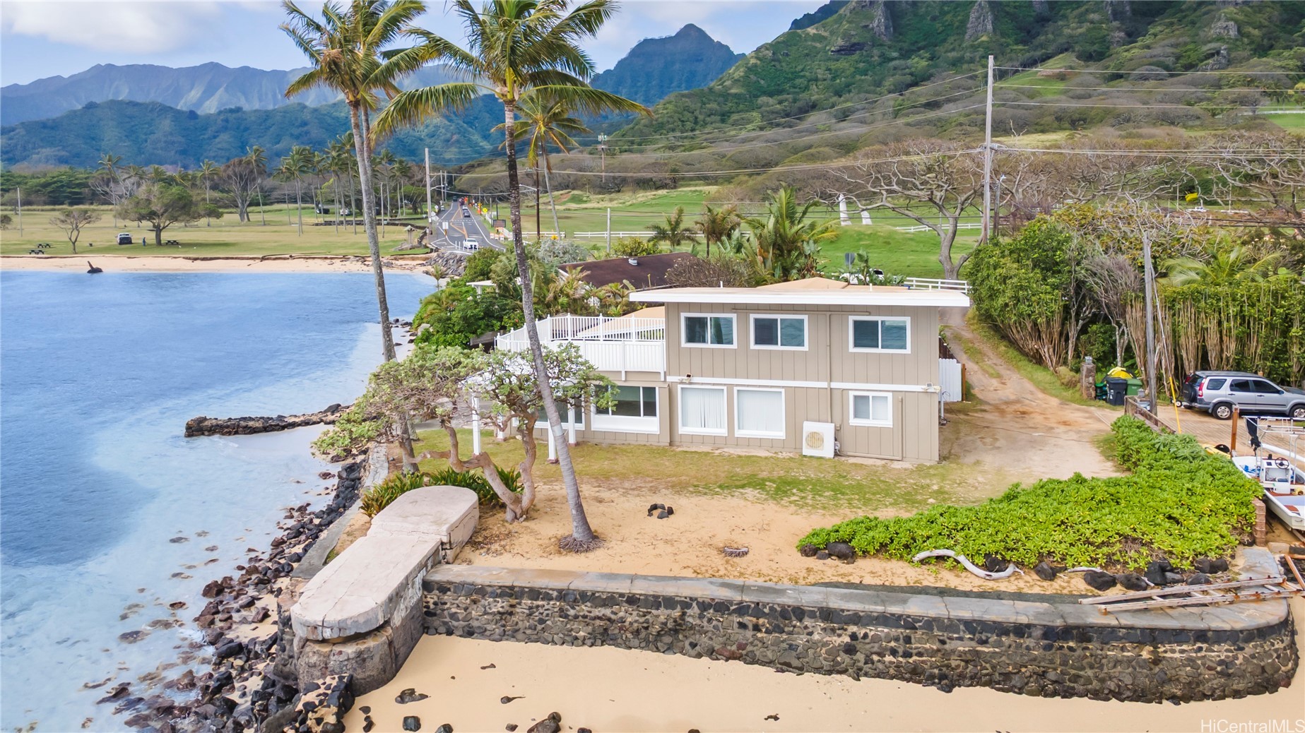 49-545 A Kamehameha Highway