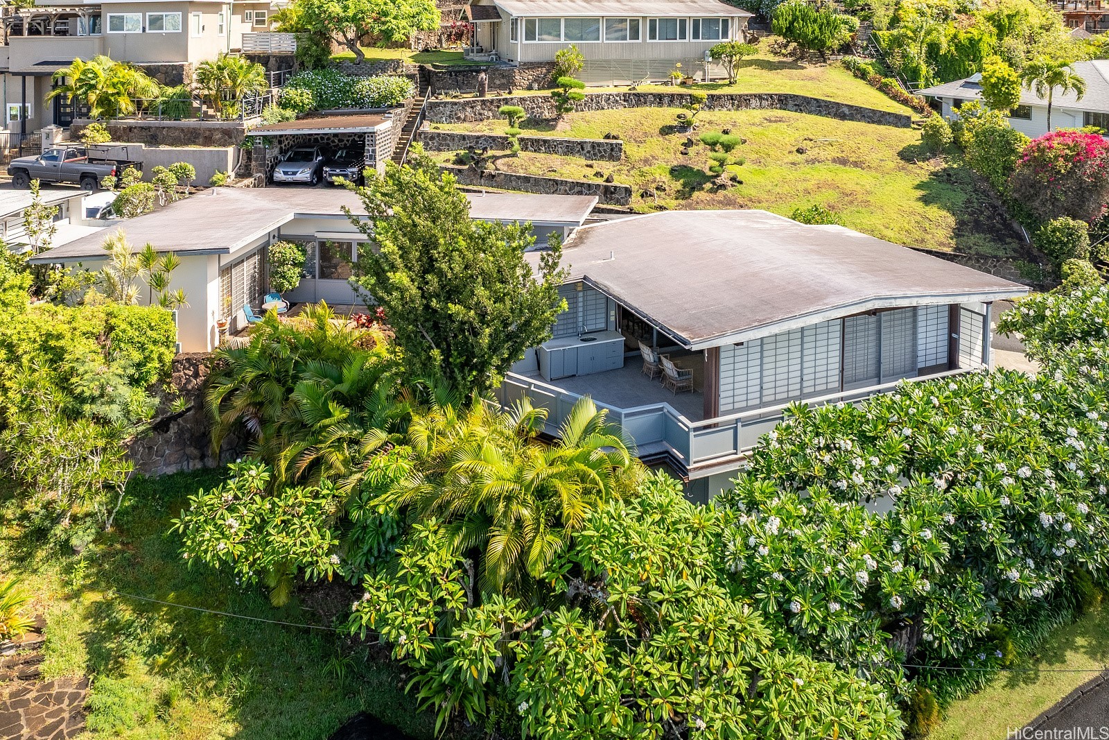 2106 Keeaumoku Street