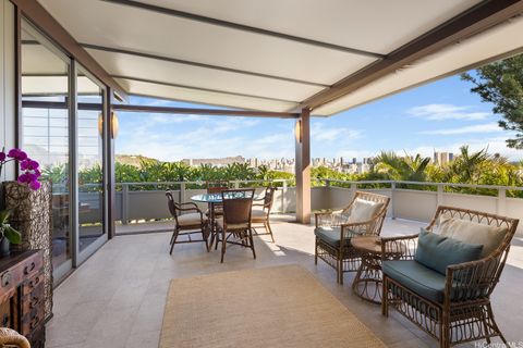 2106 Keeaumoku Street Honolulu HI 96822