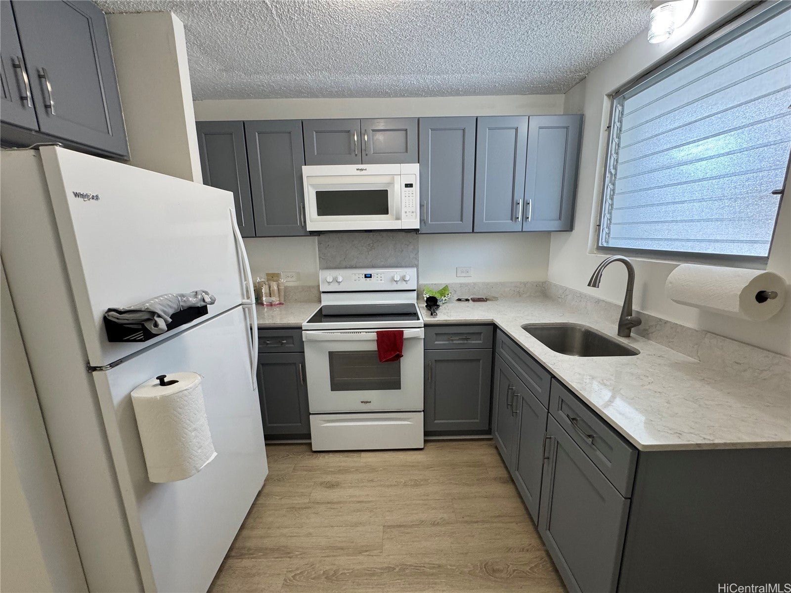 3095 Ala Ilima Street 206