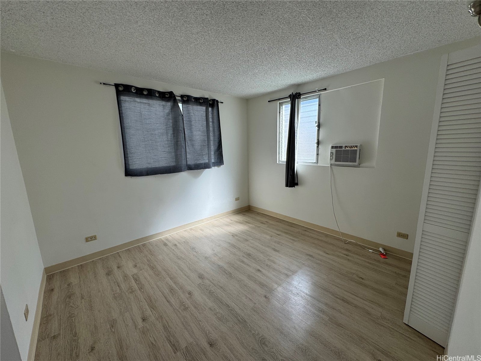3095 Ala Ilima Street 206