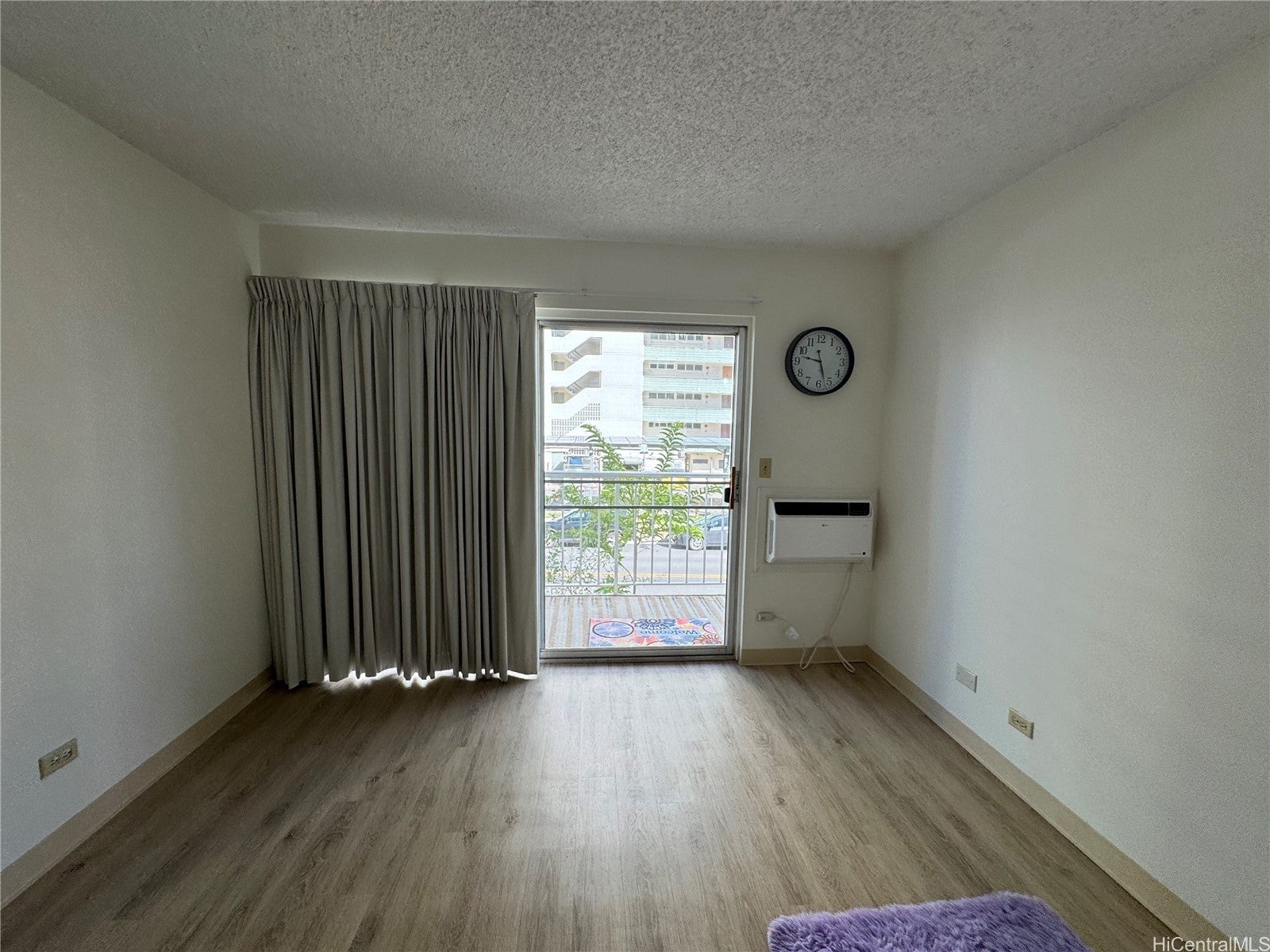 3095 Ala Ilima Street 206