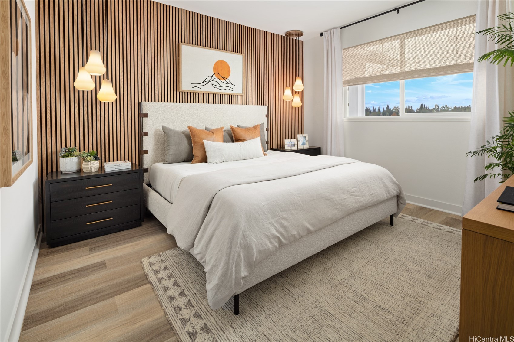 91-1101 Franklin D Roosevelt Avenue 348