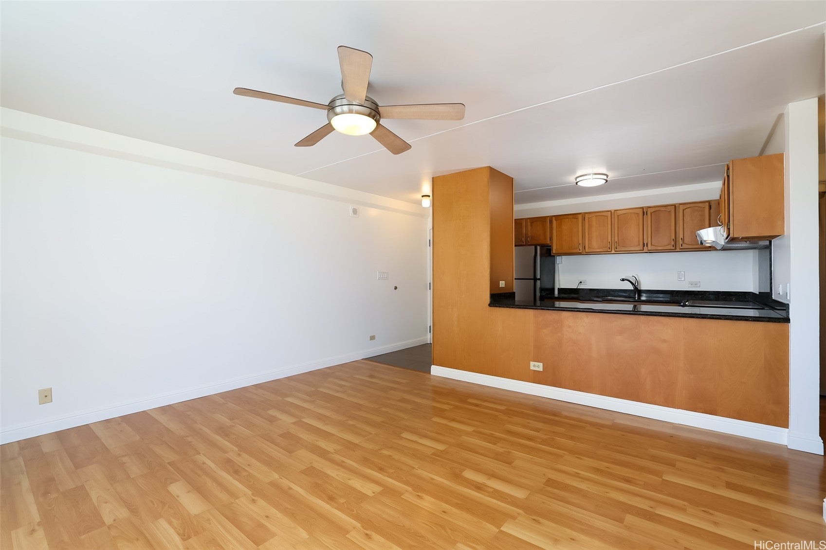 2522 Date Street 1101
