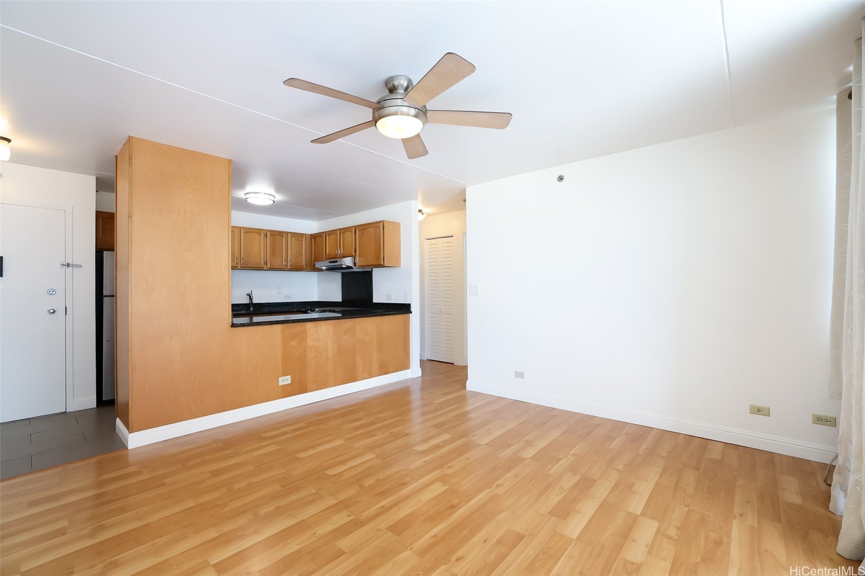 2522 Date Street 1101