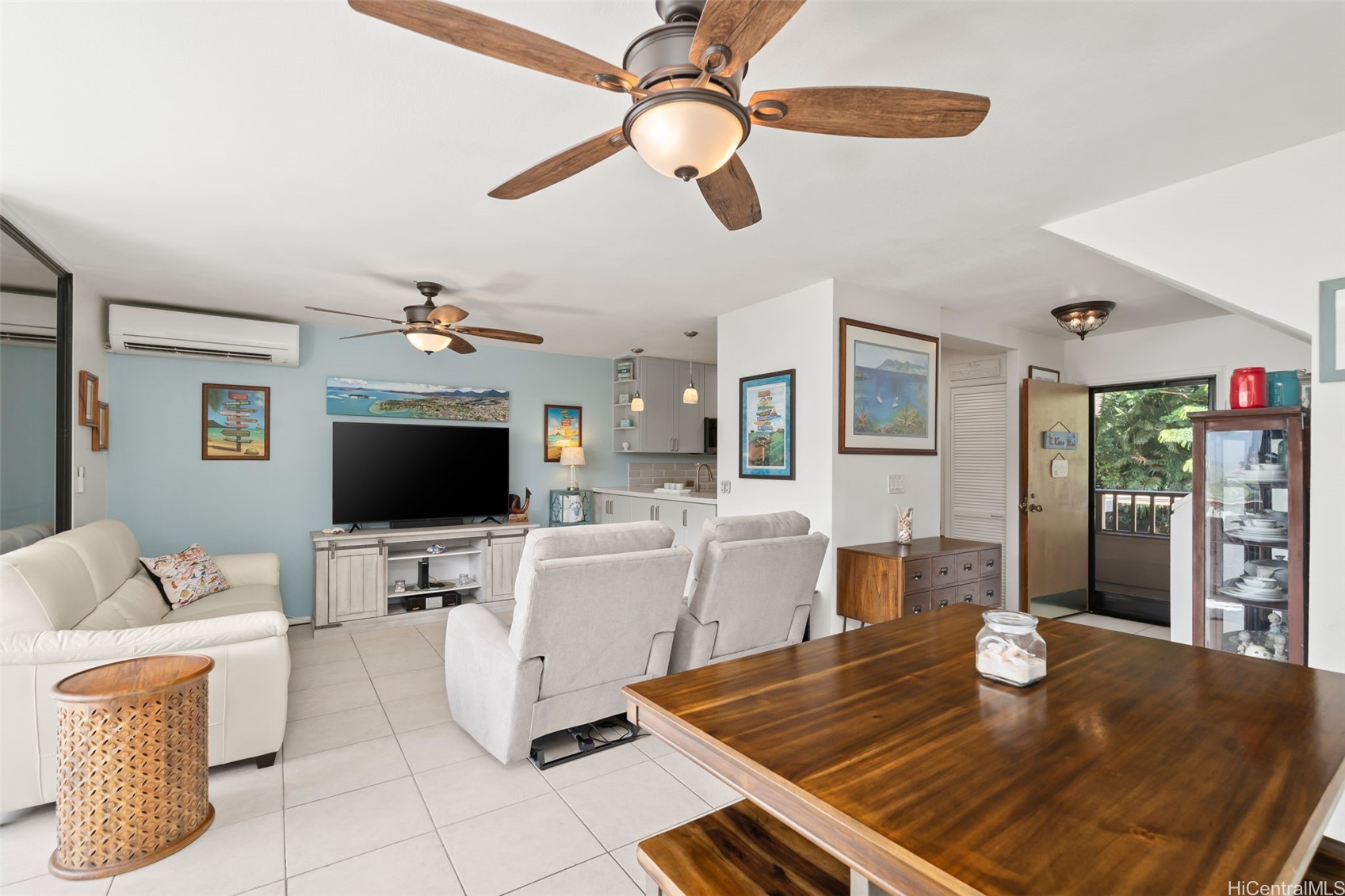46-51 Konohiki Street 3751