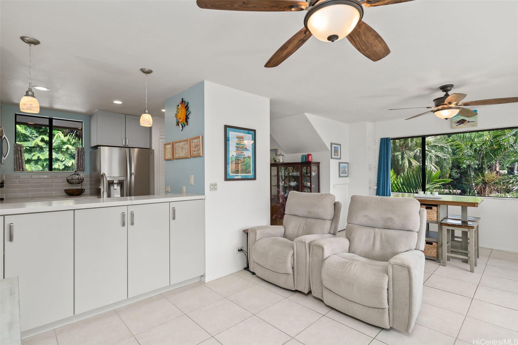 46-51 Konohiki Street 3751