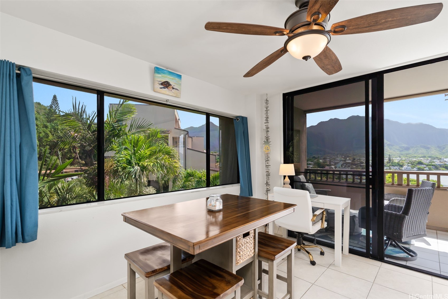 46-51 Konohiki Street 3751