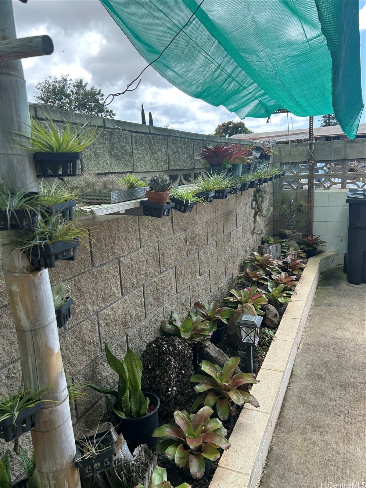 92-308 Nohona Place