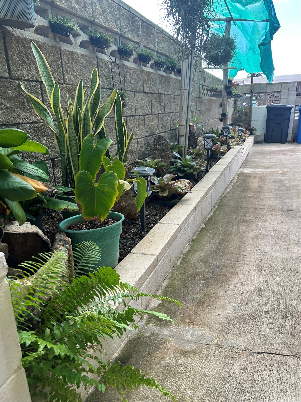 92-308 Nohona Place