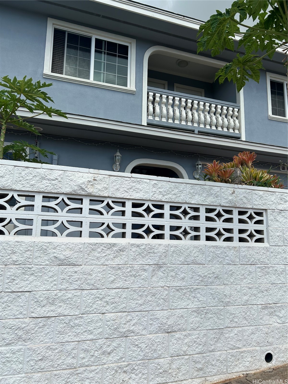 92-308 Nohona Place
