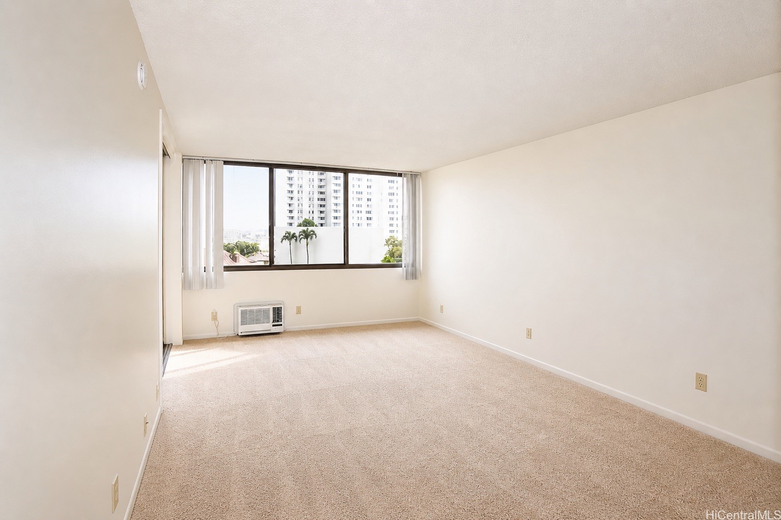 1255 Nuuanu Avenue E910