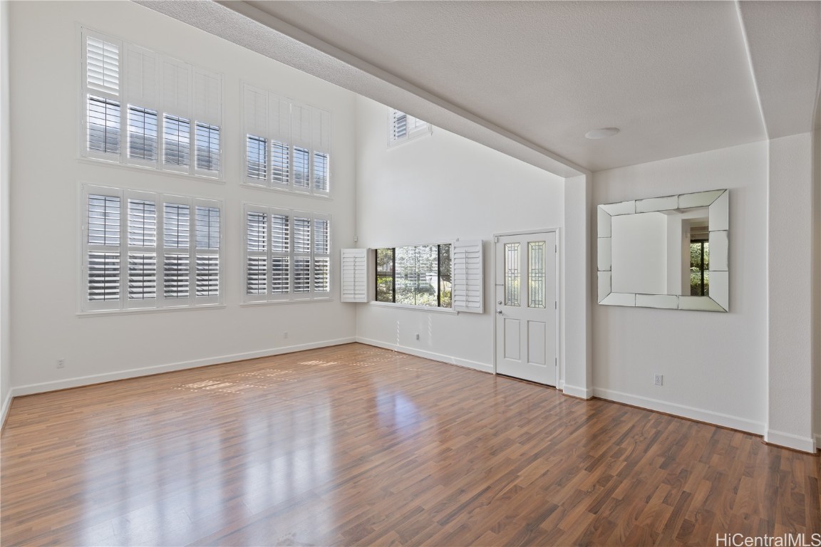 95-204 Haunone Place