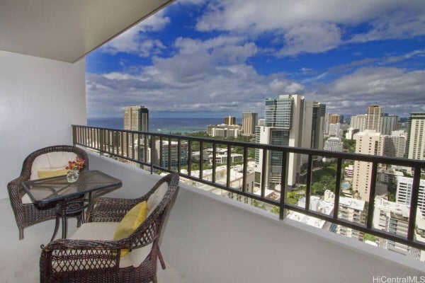 2240 KUHIO AVE APT 3207, HONOLULU, HI 96815 - Image 14ef3d33cef0f8b6ec78b0cf44af4dc0/206951208