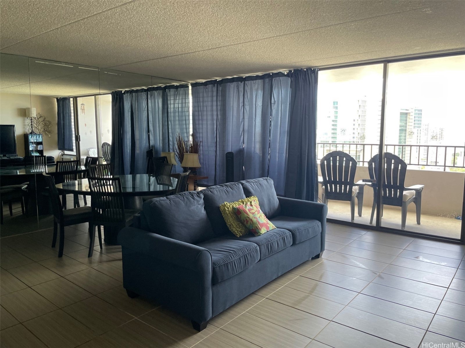 2240 Kuhio Avenue 3207
