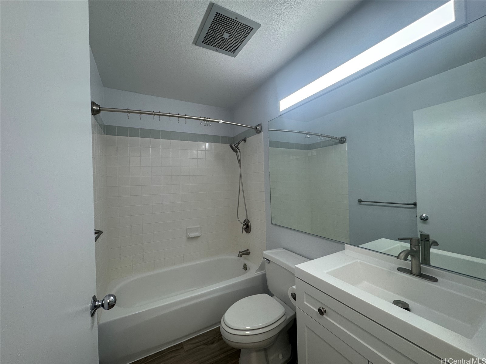 Waipahu Townhouse
