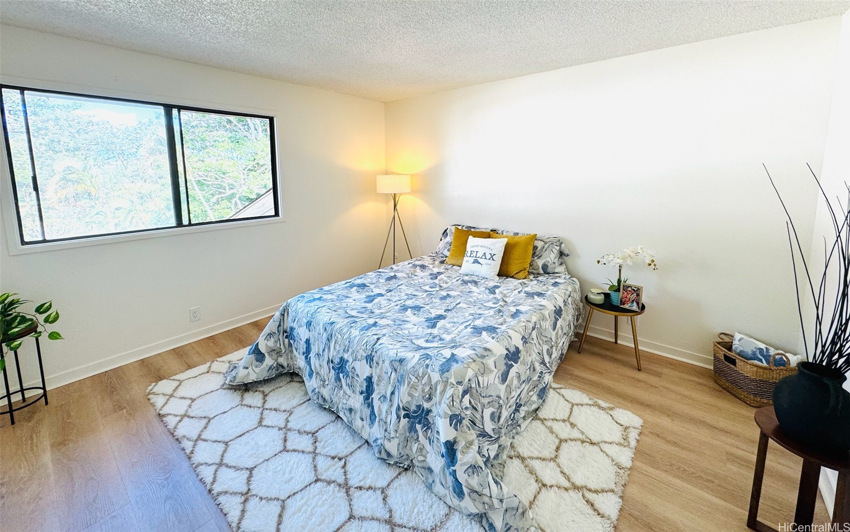 95-150 Kuahelani Avenue 256
