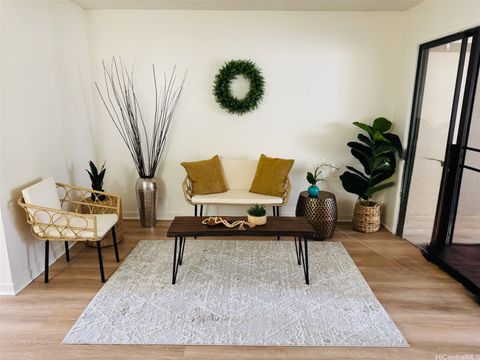 95-150 Kuahelani Avenue 256 Mililani HI 96789