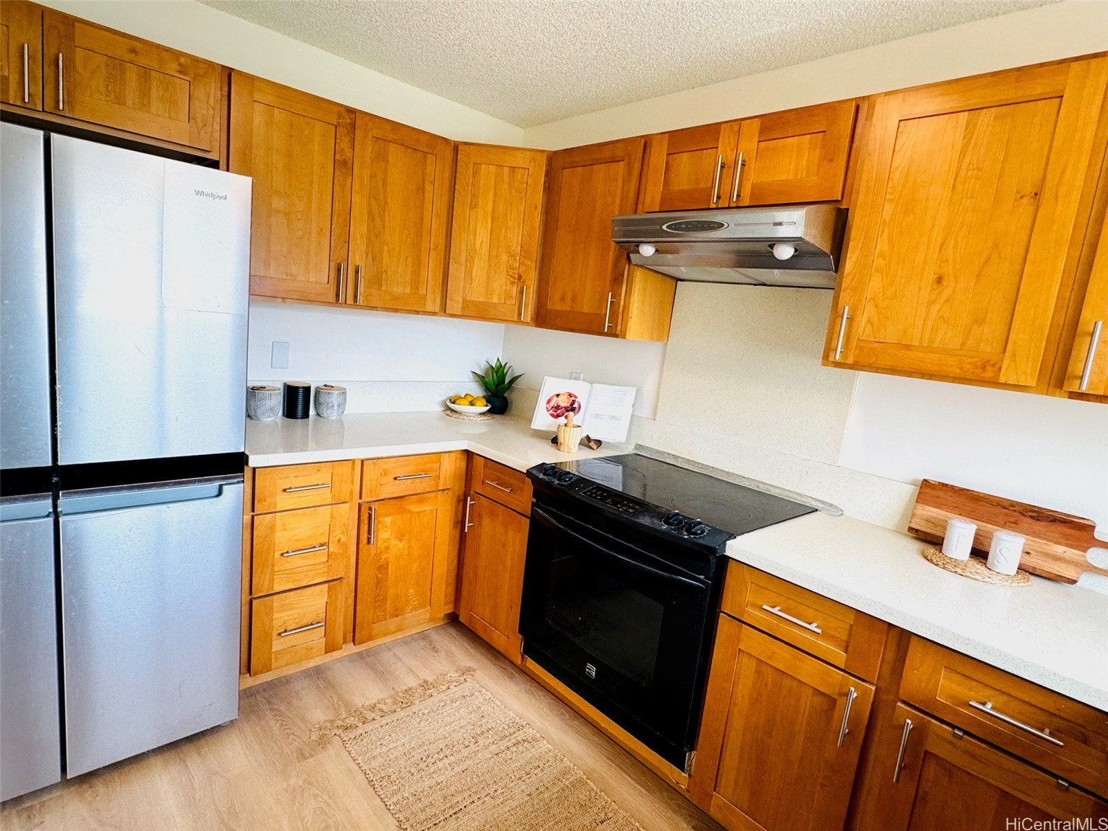 95-150 Kuahelani Avenue 256