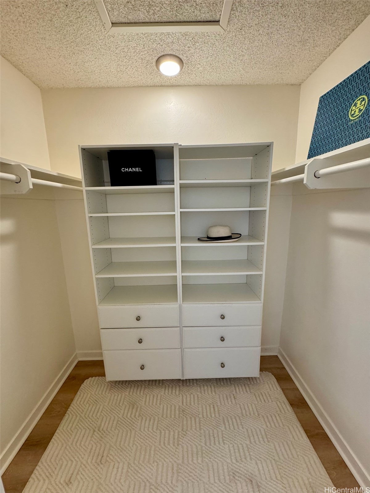 95-150 Kuahelani Avenue 256