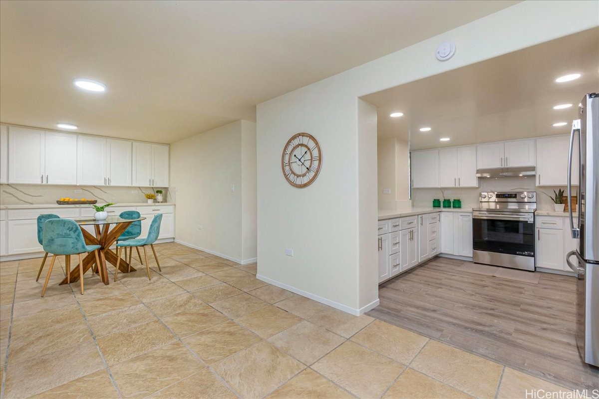 46-283 Kahuhipa Street C-B1