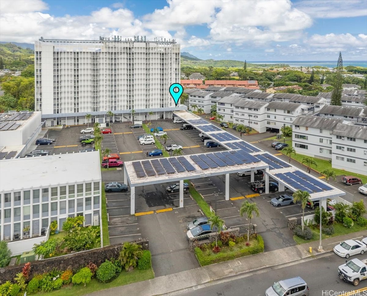 46-283 Kahuhipa Street C-B1