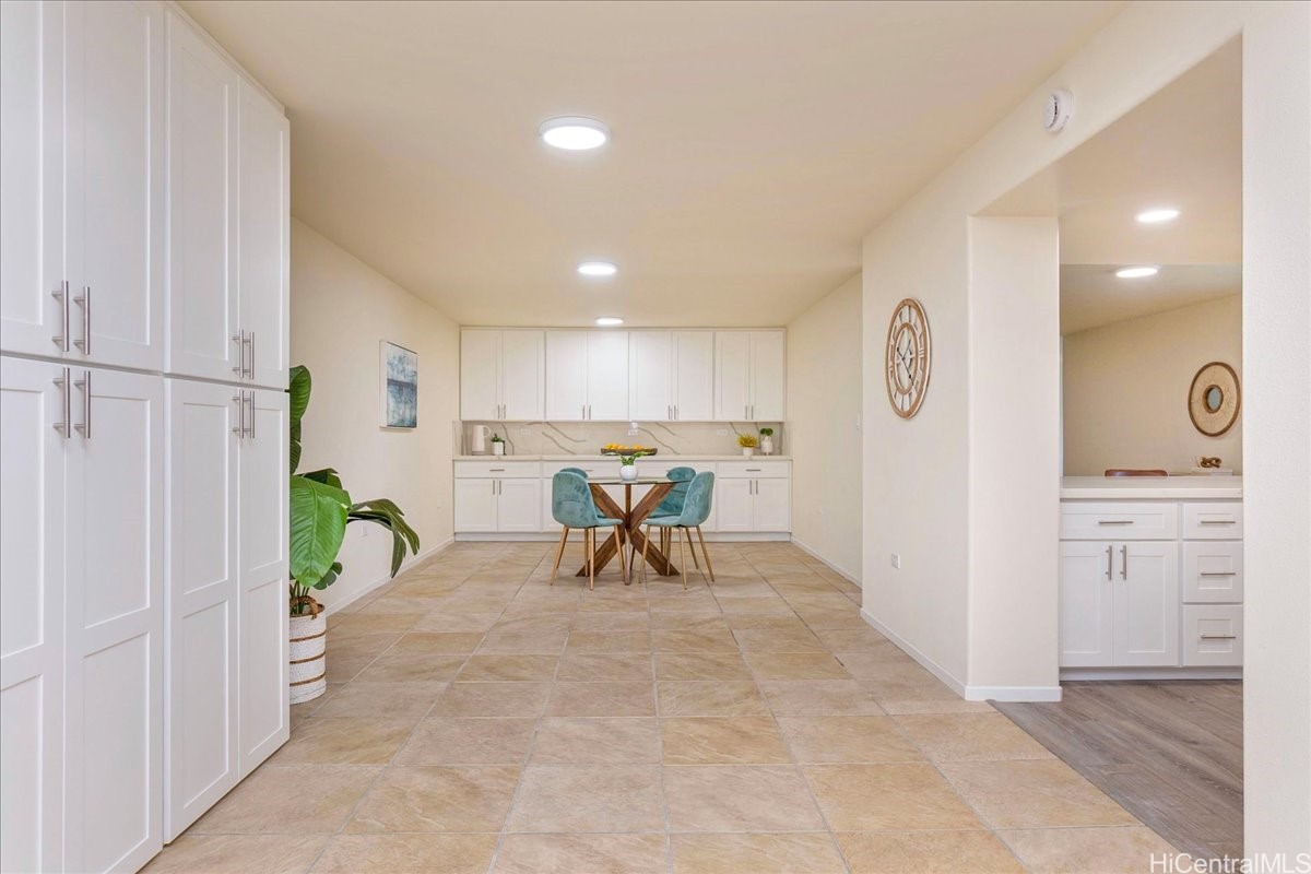 46-283 Kahuhipa Street C-B1