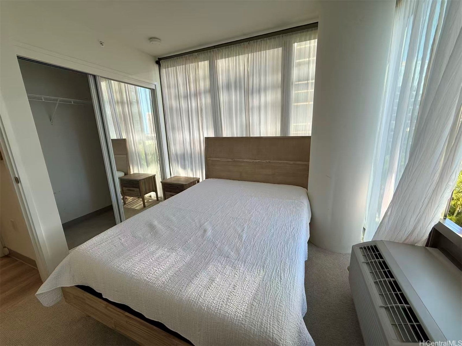 1390 Kapiolani Boulevard 902
