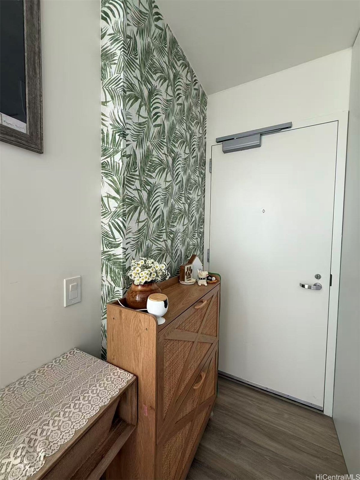 1390 Kapiolani Boulevard 902