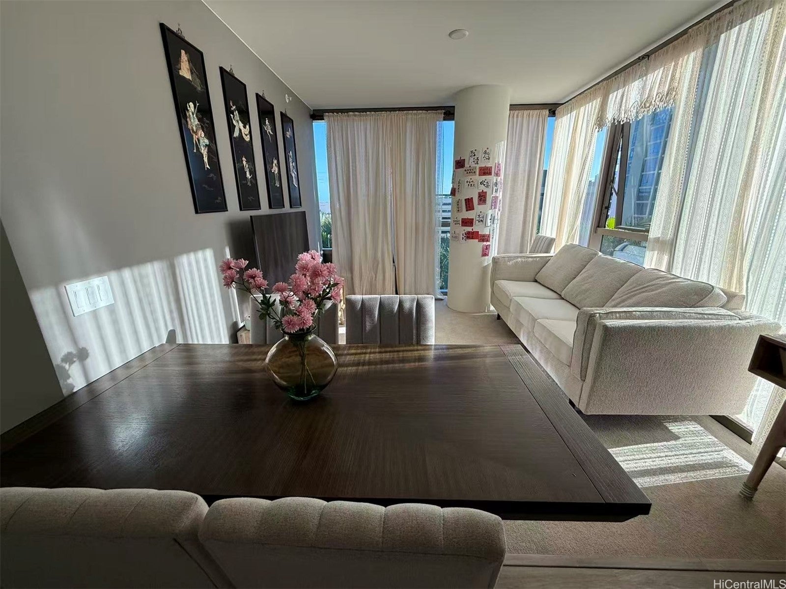 1390 Kapiolani Boulevard 902