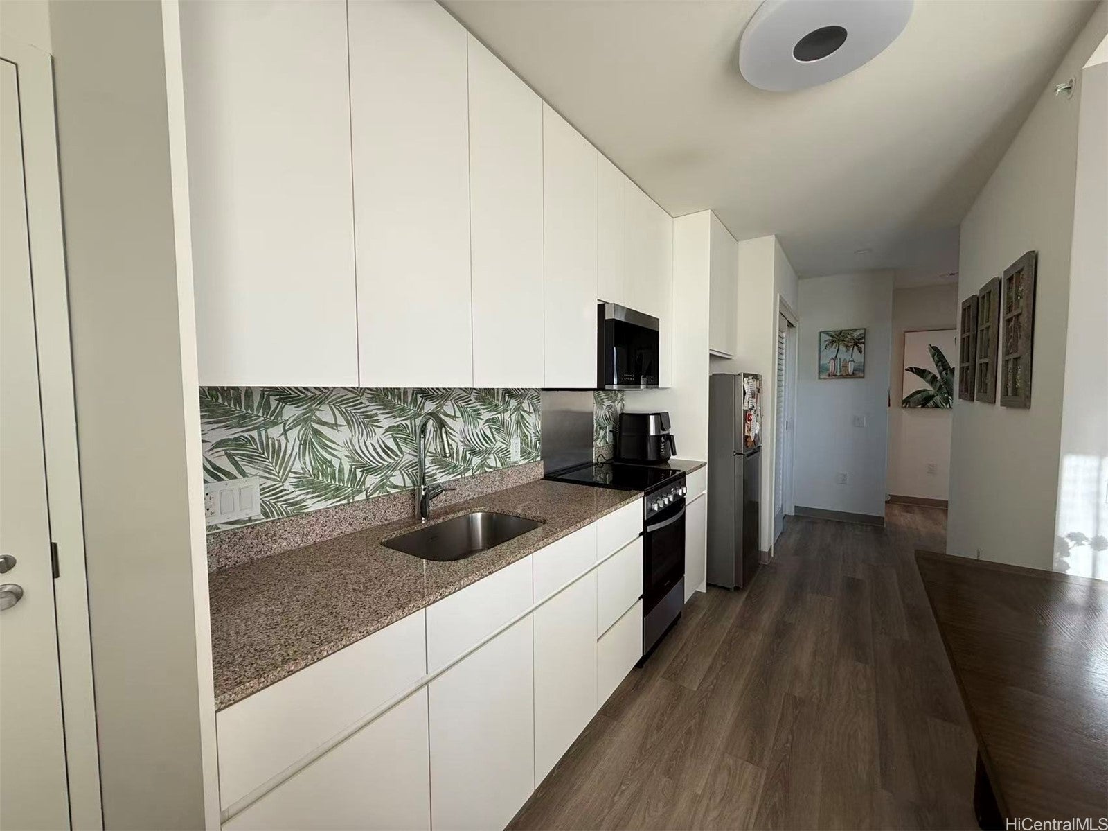 1390 Kapiolani Boulevard 902