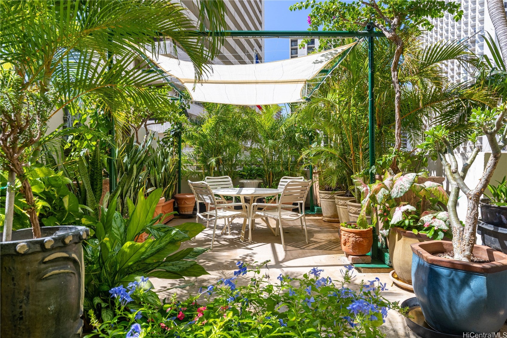 229 Paoakalani Avenue 602